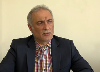 کشف پرونده های بزرگ فرار مالیاتی در 2 استان
