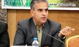 ۱۷۰ همت منابع مالی برای توسعه صنایع تبدیلی نیاز است
