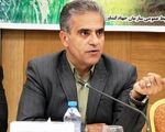 ۱۷۰ همت منابع مالی برای توسعه صنایع تبدیلی نیاز است
