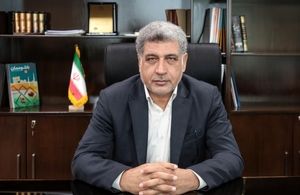 سال‌هاست چیزی به نام هدفمندی یارانه‌ها نداریم!