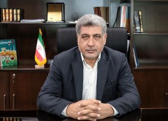 سال‌هاست چیزی به نام هدفمندی یارانه‌ها نداریم!