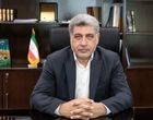 سال‌هاست چیزی به نام هدفمندی یارانه‌ها نداریم!