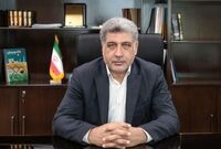 سال‌هاست چیزی به نام هدفمندی یارانه‌ها نداریم!