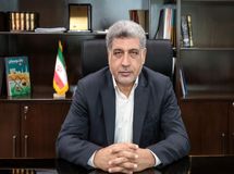 سالهاست چیزی به نام هدفمندی یارانهها نداریم!