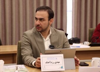وابستگی واردات اقلام اساسی و داروی ایران به مجوز آمریکا