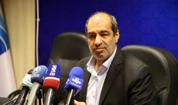 آب طالقان چه زمانی به تهران می‌رسد؟
