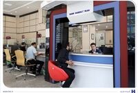 فروش ارز در 60 شعبه منتخب بانک صادرات ایران/ رفع نیازهای مشتریان تا سقف 10 هزار دلار
