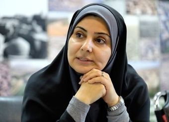 اراضی قابل واگذاری استان‌ها در طرح جوانی جمعیت طی یک هفته اعلام شود