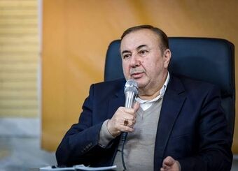 مسکن ملی در انتظار ورود جدی‌تر بانک‌ها