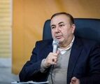 مسکن ملی در انتظار ورود جدی‌تر بانک‌ها
