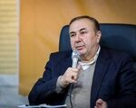 مسکن ملی در انتظار ورود جدی‌تر بانک‌ها