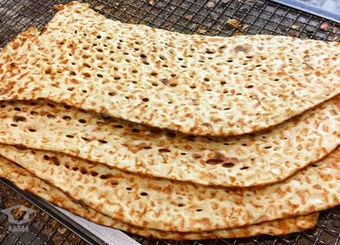 رستگار:امیدواریم بالاخره این طرح تک‌نرخی شدن نان پذیرفته شود