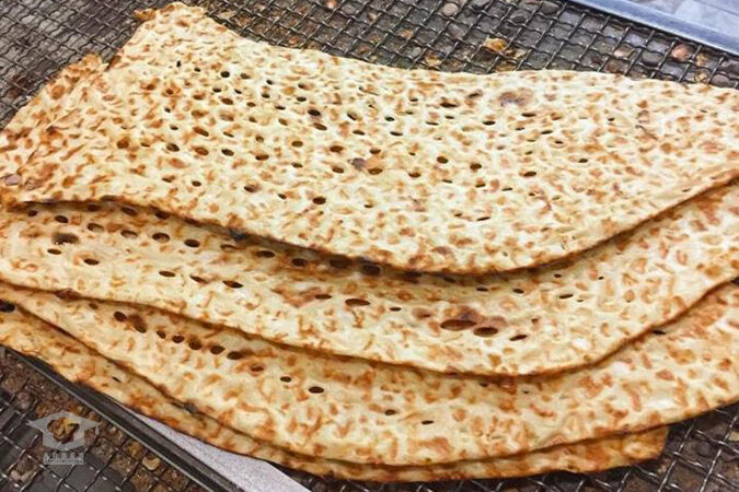 رستگار:امیدواریم بالاخره این طرح تک‌نرخی شدن نان پذیرفته شود