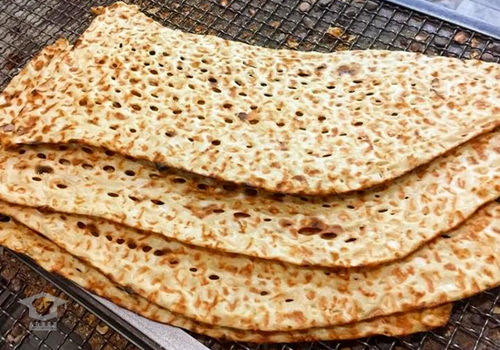 رستگار:امیدواریم بالاخره این طرح تک‌نرخی شدن نان پذیرفته شود