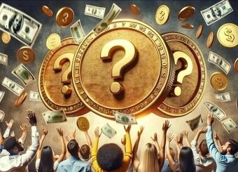 قیمت ارز‌های دیجیتال امروز چهارشنبه ۷ آبان ۱۴۰۴
