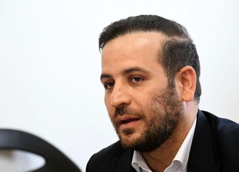 این خودروها رایگان دوگانه‌سوز می‌شوند+ جزییات

