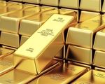 طلای جهانی در اوج تاریخی؛ وضعیت پر‌ابهام دلار

