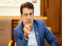 بودجه مورد نیاز ساخت بزرگترین نماد فرهنگی ایران مشخص شد
