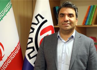استفاده از آرد نانوایی‌ها در قنادی‌ها به‌ندرت اتفاق می‌افتد

