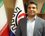 استفاده از آرد نانوایی‌ها در قنادی‌ها به‌ندرت اتفاق می‌افتد
