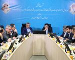 تامین ٣۶ هزار میلیارد تومانی حقوق بازنشستگان نفت
