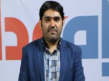 انتقال نظارت پلتفرم‌های طلا به شورای عالی بورس شایعه است