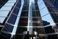 پیش‌بینی رشد اقتصادی جهان، صعودی و آمریکا نزولی شد
