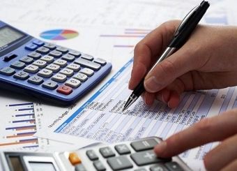 یک سیاست مالیاتی که نتیجه داد / مودیان همراه شدند
