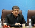 بازدید مدیرعامل راه‌آهن از بندر سن‌پترزبورگ؛ تمرکز بر کریدور شمال-جنوب
