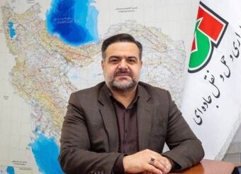 سازمان راهداری سند راهبردی حکمرانی داده تدوین می‌کند

