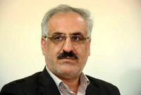 دستورالعمل آیین‌نامه فنی بند (خ) ماده ۷۱ برنامه هفتم پیشرفت ابلاغ شد

