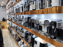 بازار لوازم خانگی در شوک / ال‌جی و سامسونگ برگشتند!
