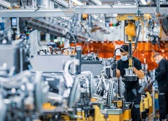 اجرای ناقص بسته حمایتی صنایع؛ تنها ۲۰ درصد مفاد عملیاتی شد
