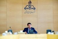 عباس‌زاده: فرمول قیمت‌گذاری خوراک پتروشیمی در حال بررسی است
