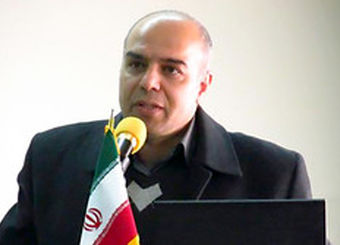 فاز نخست پست انتقال نظر آباد برق‌دار شد