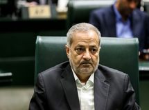 خبر خوب وزیر برای فرهنگیان/ فوق العاده خاص در راه است

