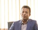 فوری / تاریخ واریز کالابرگ برای این افراد تغییر کرد
