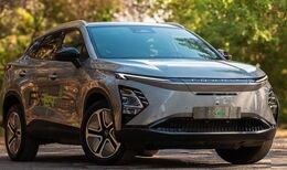آخرین قیمت محصولات مدیران خودرو امروز، جمعه 26 تیرماه