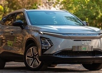 آخرین قیمت محصولات مدیران خودرو امروز، جمعه 26 تیرماه