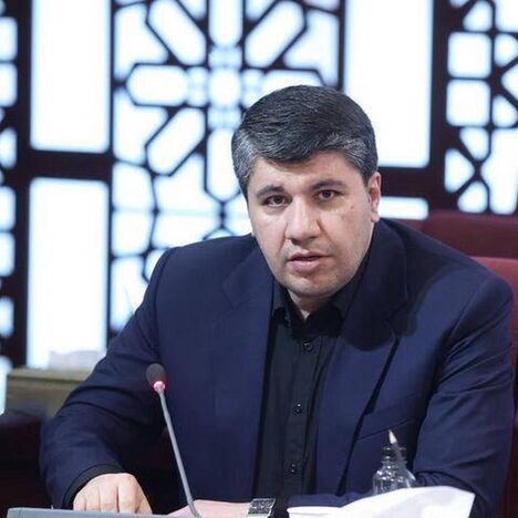 عملکرد سه ساله افشین خانی در بانک توسعه صادرات چگونه بوده است؟
