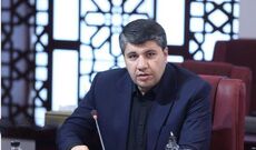 عملکرد سه ساله افشین خانی در بانک توسعه صادرات چگونه بوده است؟
