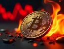 رالی قدرتمند بیت کوین در راه است؟
