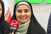 توافقات جدید ترانزیتی ایران با کشور‌های همسایه
