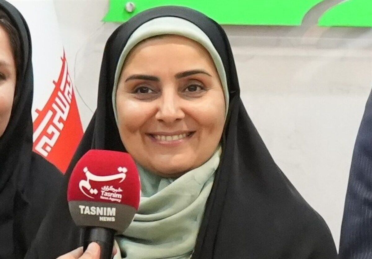 توافقات جدید ترانزیتی ایران با کشور‌های همسایه
