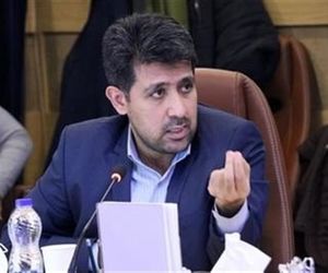 پتروشیمی در تله ناترازی گاز؛ میلیاردها دلار زیان خاموش
