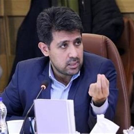 پتروشیمی در تله ناترازی گاز؛ میلیاردها دلار زیان خاموش
