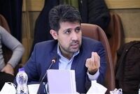 پتروشیمی در تله ناترازی گاز؛ میلیاردها دلار زیان خاموش
