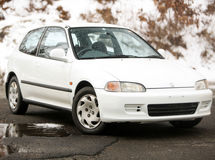 بهترین رقبای پراید در بازار خودروهای کمتر از 250 میلیون تومان
