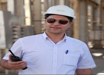 آغاز هفدهمین تعمیرات اساسی پالایشگاه گاز ایلام
