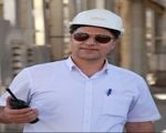 آغاز هفدهمین تعمیرات اساسی پالایشگاه گاز ایلام

